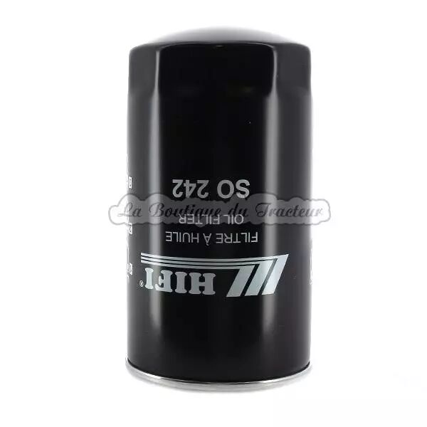 Oil filter 2315600