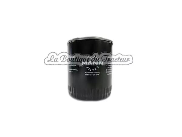 Oil filter 2318500