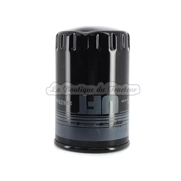 Oil filter 2342900 GOLF III