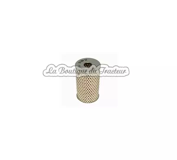 Oil filter 2540601