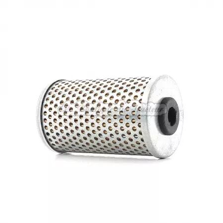 Oil filter 2541600
