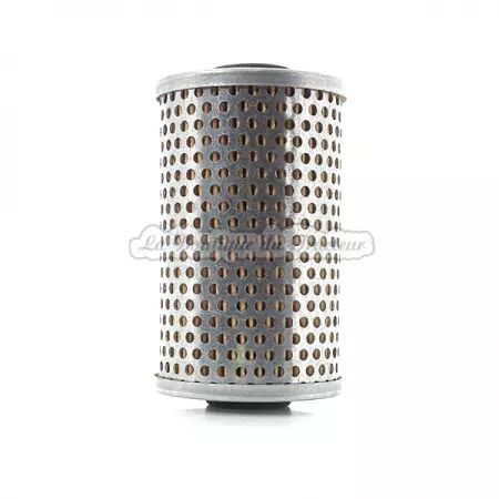 Oil filter 2541600