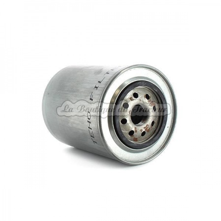 Oil filter VALMET 6 CYL MF8160