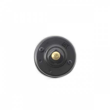 oil pressure gauge I.H.C ancien