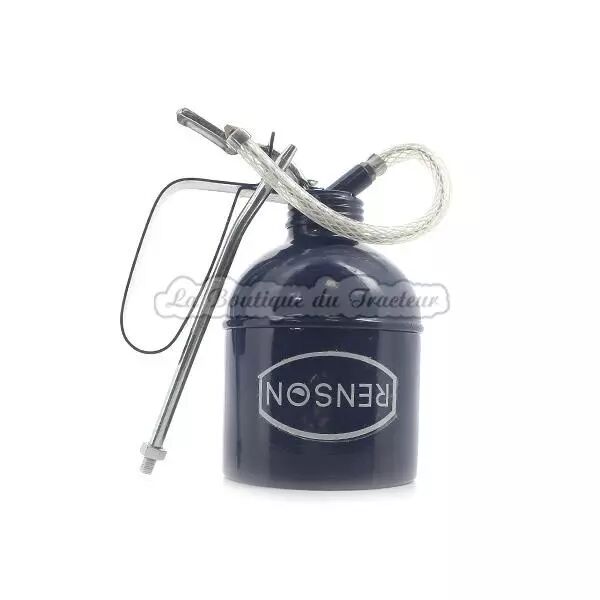 oiler 0.56L