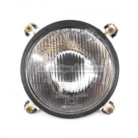 Optique droit IHC D323, 353, 383, 423 (OEM : 3057538R91)