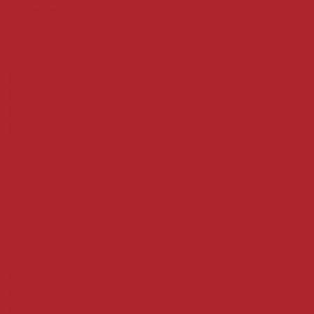 paint red DB
