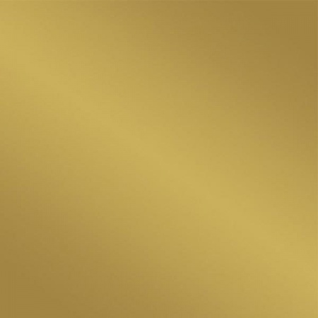 Painting Golden M-F