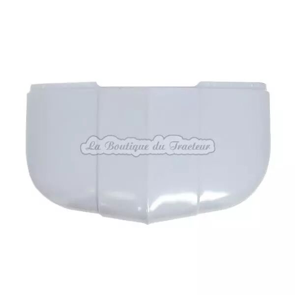 Panel delantero de capo MF65