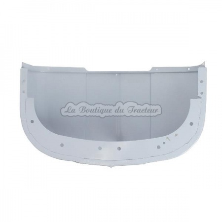 Panel delantero de capo MF65