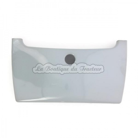 Panel inferior de capo MF35/37/42