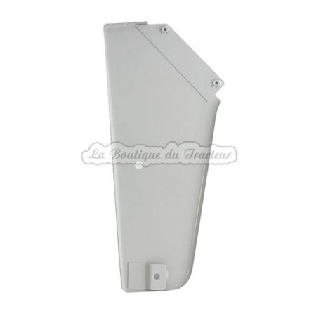 Panel lateral derecho de capo MF65