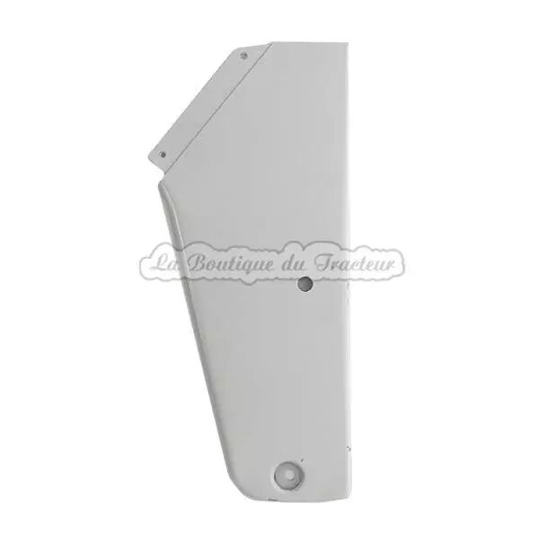 Panneau lat�ral droit de capot MF 65