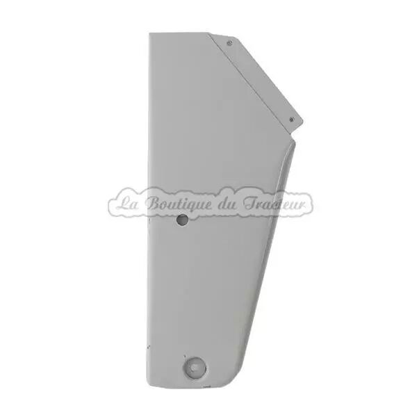 Panneau lat�ral gauche de capot MF 65