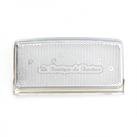 Parilla alta de FORD 5000 PRE-FORCE