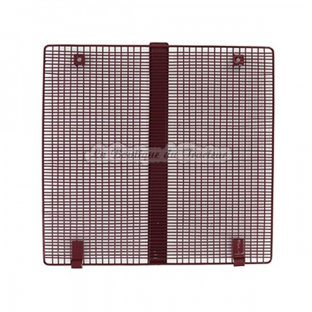 Parilla DAVID BROWN 440X420