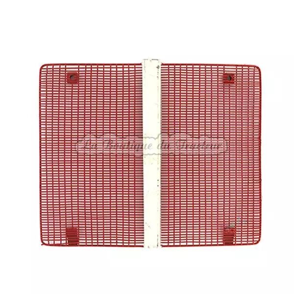 Parilla DAVID BROWN SELECTAMATIC 360X440