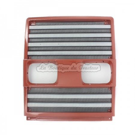 Parilla delantera FIAT série 90