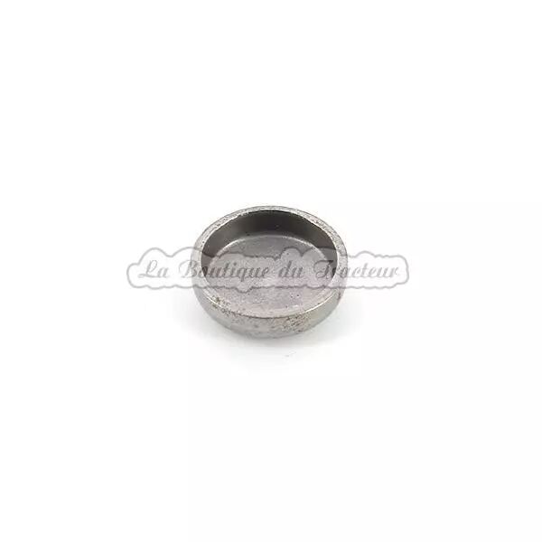 Pastille de dessablage cuvette diam�tre 22