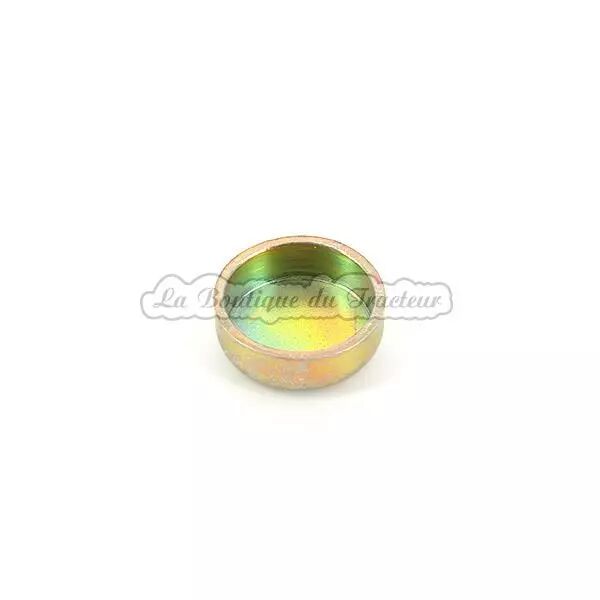 Pastille de dessablage cuvette diam�tre 22.27