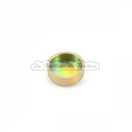 Pastille de dessablage cuvette diamètre 22.27
