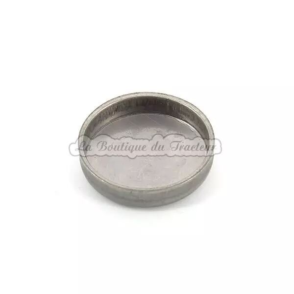 Pastille de dessablage cuvette diam�tre 35.36