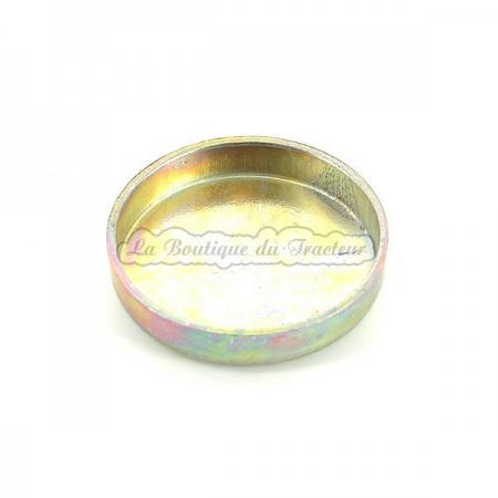 Pastille de dessablage cuvette diamètre 44.75