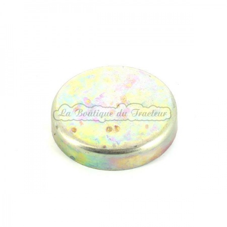 Pastille de dessablage cuvette diamètre 44.75
