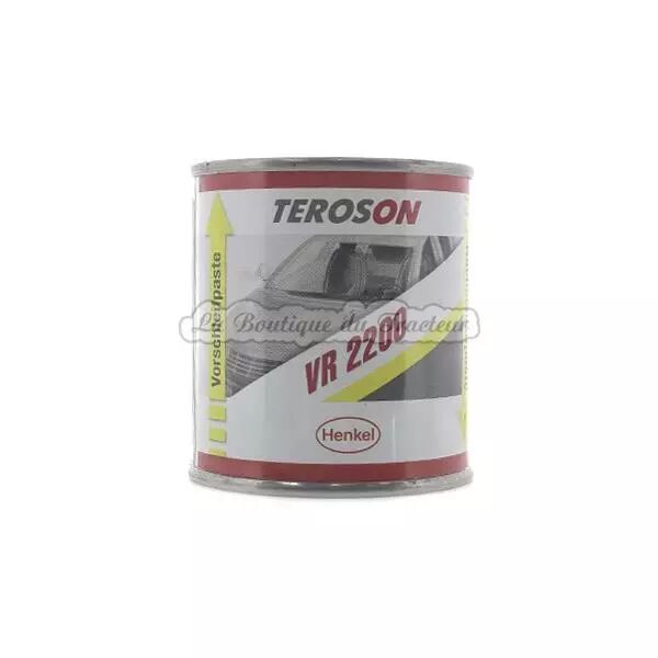 P�te � roder Teroson, 100ml