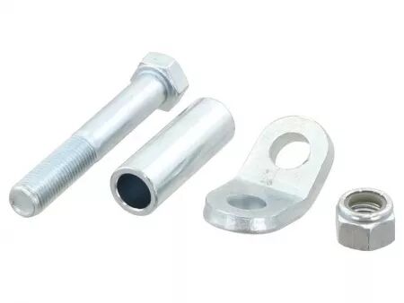 Patte de Stabilisateur trous de 10mm et 12mm