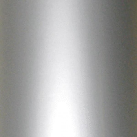 Peinture argenté Massey Ferguson pour jantes (aérosol 400 ml)