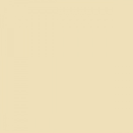 Peinture beige Zetor après 2001 (aérosol 400 ml)
