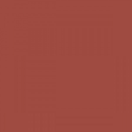 Peinture brun orangé Fiat (aérosol 400 ml)