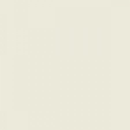Peinture glycéro beige Fiat, 830 ml