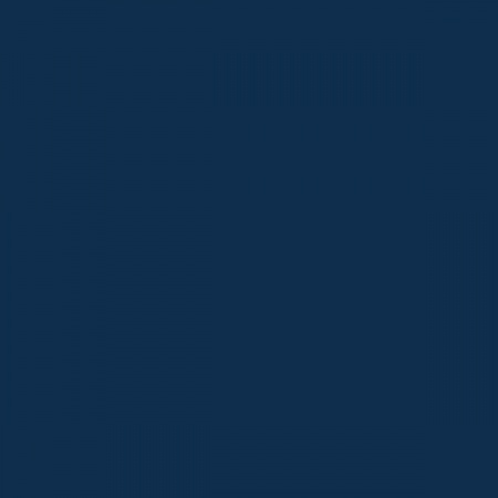 Peinture glycéro bleu charrue Mc Cormick, 830 ml