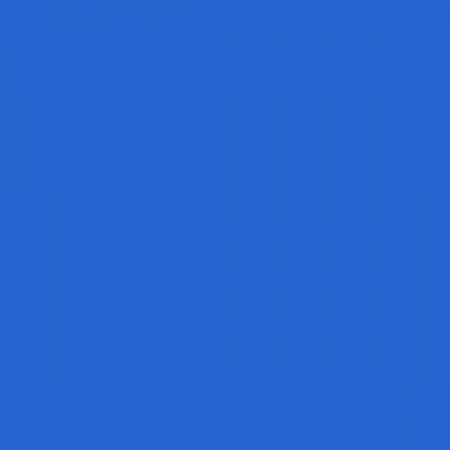 Peinture glycéro bleu ciel Landini, 830 ml