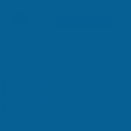 Peinture glycéro Bleu Ford, Fordson, 830 ml