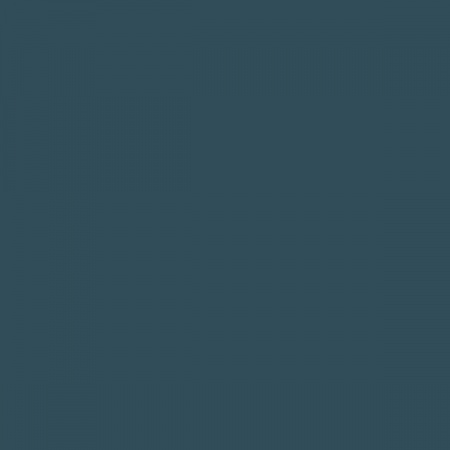 Peinture glycéro bleu nuit Landini, 830 ml