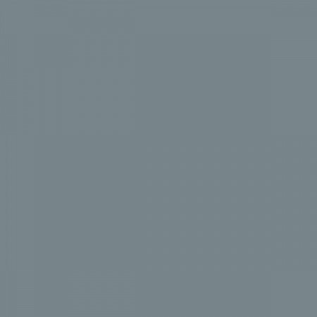 Peinture glycéro gris Ferguson, 830 ml