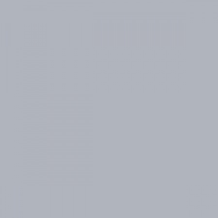 Peinture glycéro gris Ford 2N 8N 9N, 830 ml