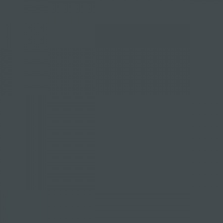 Peinture glycéro gris Mc Cormick - Deering, 830 ml