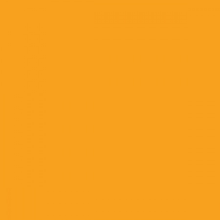 Peinture glycéro jaune Porsche, 830 ml