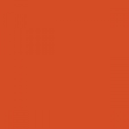 Peinture glycéro orange Case, 830 ml