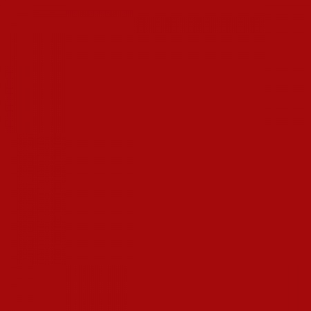 Peinture glycéro rouge Farmall après 1936, 830 ml