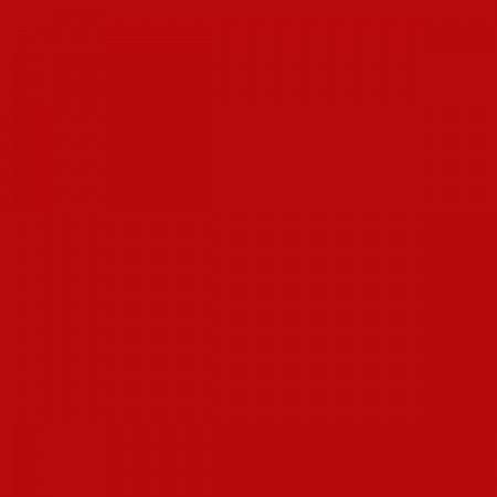 Peinture glycéro rouge Lanz, 830 ml
