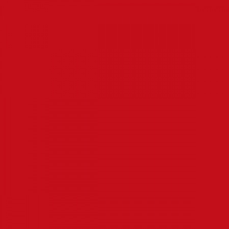 Peinture glycéro rouge Mc Cormick Deering, 830 ml