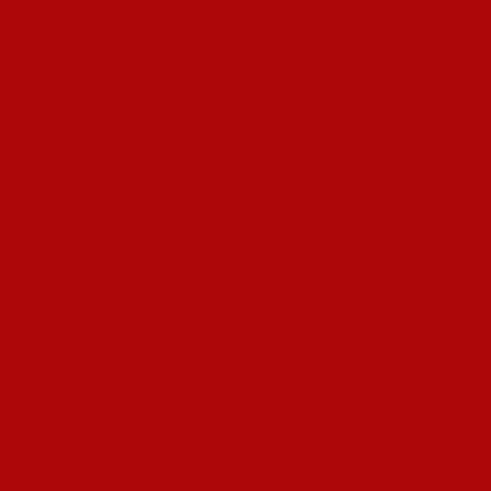 Peinture glycéro rouge Porsche, 830 ml