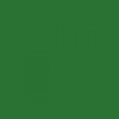 Peinture glycéro vert foncé Deutz, 830 ml