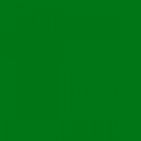 Peinture glycéro vert John Deere, 830 ml