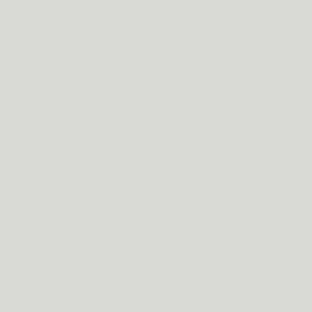 Peinture gris clair Ford (aérosol 400 ml)